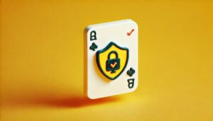Top 10 des casinos en ligne fiables en 2025